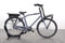 Gazelle Heavy Duty C7+ HMB Limited