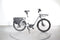 Riese & Müller Multicharger Mixed GT Touring