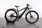 Specialized Turbo Tero 3.0