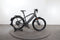 Stromer ST1 Sport