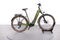 Cube Nuride Hybrid Pro