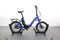 Victoria E-Folding 7.2