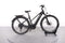 Cube Touring Hybride Pro 625