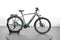 Cube Hybrid SLX 750 Allroad