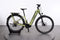 Cube Kathmandu Hybrid SLX