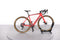 Orbea Gain M20