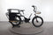 Tucano Tuc Tuc