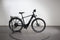KTM Macina Sport 610