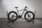 Specialized Turbo HT Comp Fat