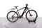 Liqbike Rock