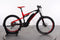 Gasgas Trail Cross 5.0