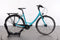 Maxcycles City Lite