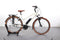 Riese & Müller Cruiser Vario