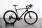 Orbea Terra H30