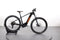 KTM MACINA TEAM 792