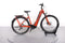 Cube Kathmandu Hybrid Exc 750