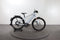 Stromer ST3