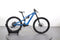 Specialized Turbo SL 2 Comp Carbon