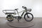 Btwin R500 Longtail
