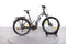 Husqvarna Cross Tourer CT4