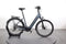Cube Supreme Sport Hybrid Pro 625