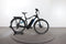 Haibike SDuro Trekking 3.0