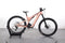 Scott Contessa Patron eRIDE 910
