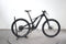 Specialized Turbo Levo Sl Comp Carbon