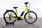 Pegasus Solero E8 Sport