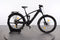 Cube Stereo Hybride 120 SLX Allroad