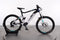 Haibike SDURO FullSeven LT 7.0