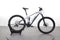 Cube Stereo Hybride 120 Race 625