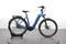 Gotour6 flyer 5.40