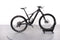 Specialized Turbo Levo Comp