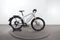 Stromer ST1