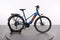 KTM MACINA TOUR P510