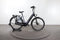 Freebike Madison