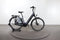 Gratis fiets Madison