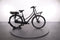 Freebike Bronx