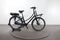 Freebike Bronx