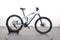 Cube Stereo Hybrid 120 Race 750