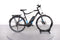 Haibike TREKKING 5
