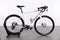 Specialized Turbo Creo SL Expert
