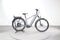 Haibike Trekking 4