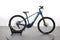 Conway Cairon S 5.0