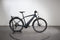 Specialized Vado 4.0