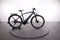 Specialized Vado 4.0