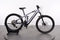 Cube Stereo Hybrid 120 Race
