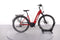 KTM Macina Tour CX510