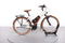 Riese & Müller Cruiser 2 Mixte Silent